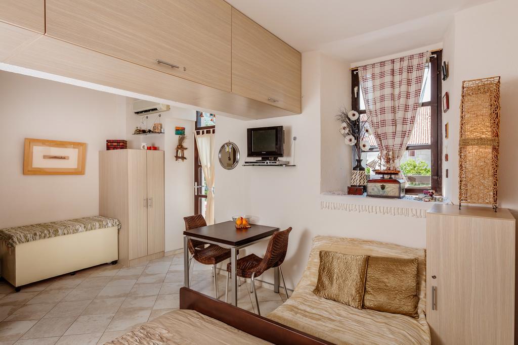 קוטור Celine'S Place By The Sea מראה חיצוני תמונה